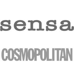 Demo logotip